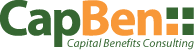 Capital Benefits Consulting